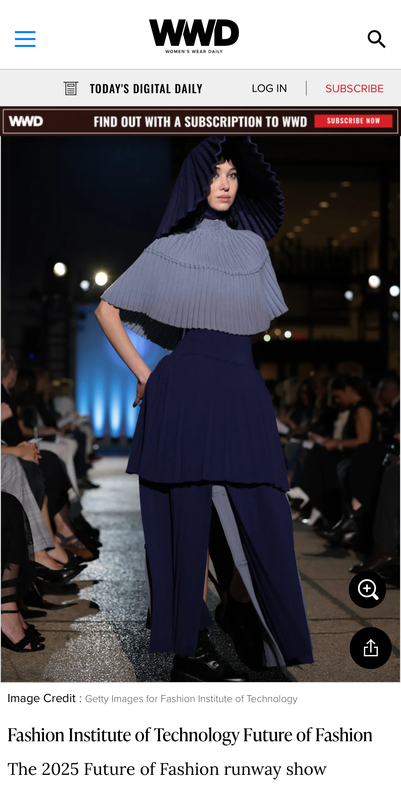 dress image 5