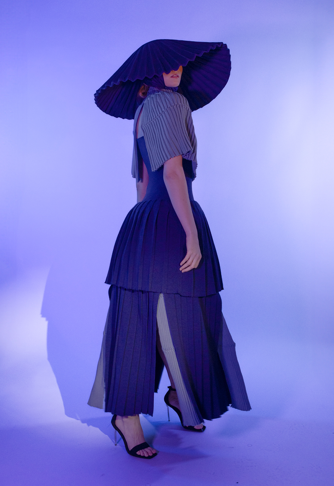 dress image 5