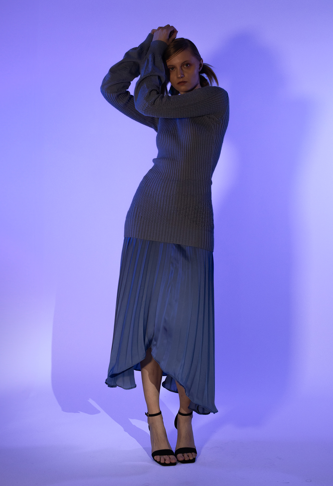 dress image 5