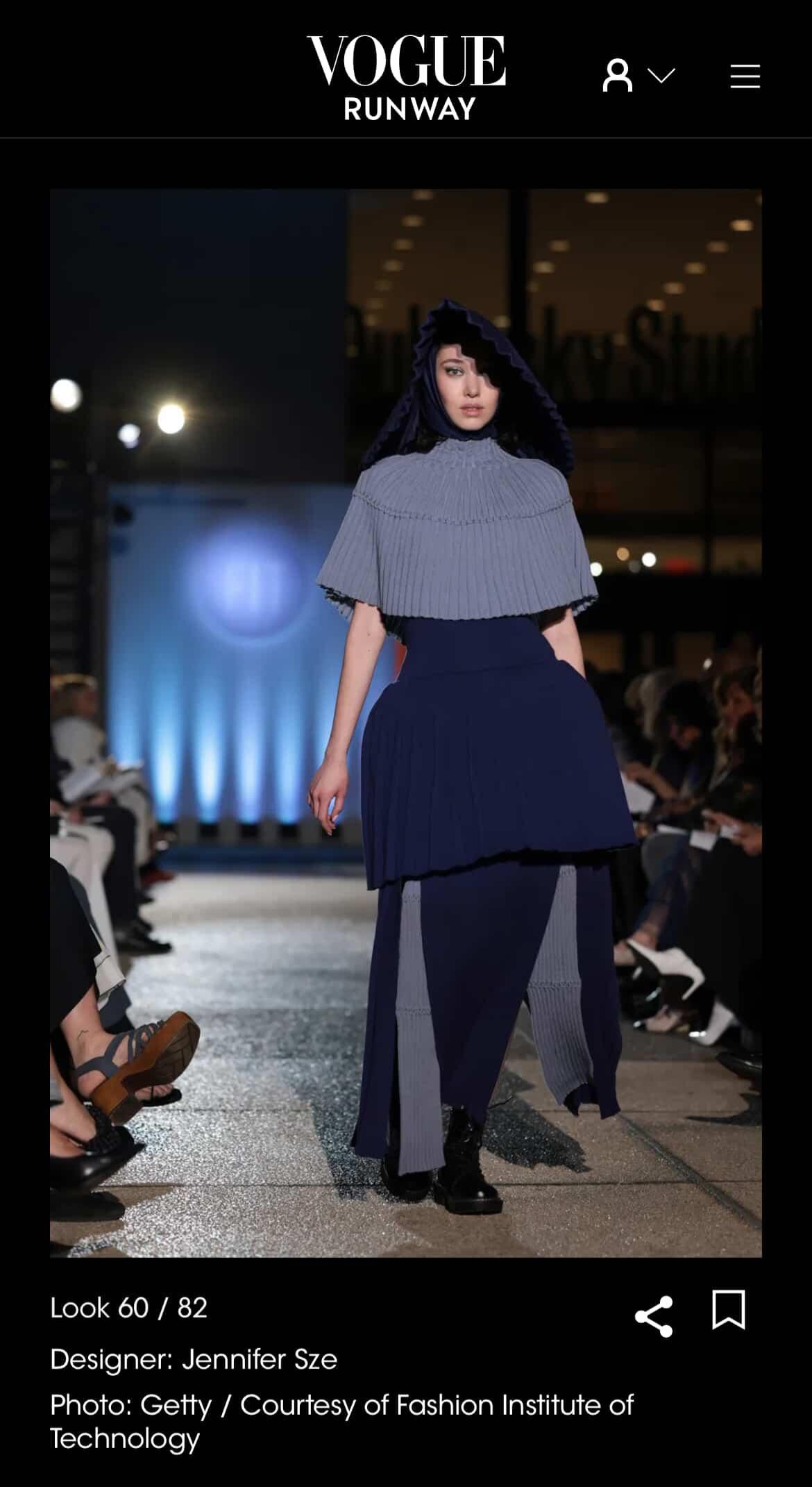 dress image 5