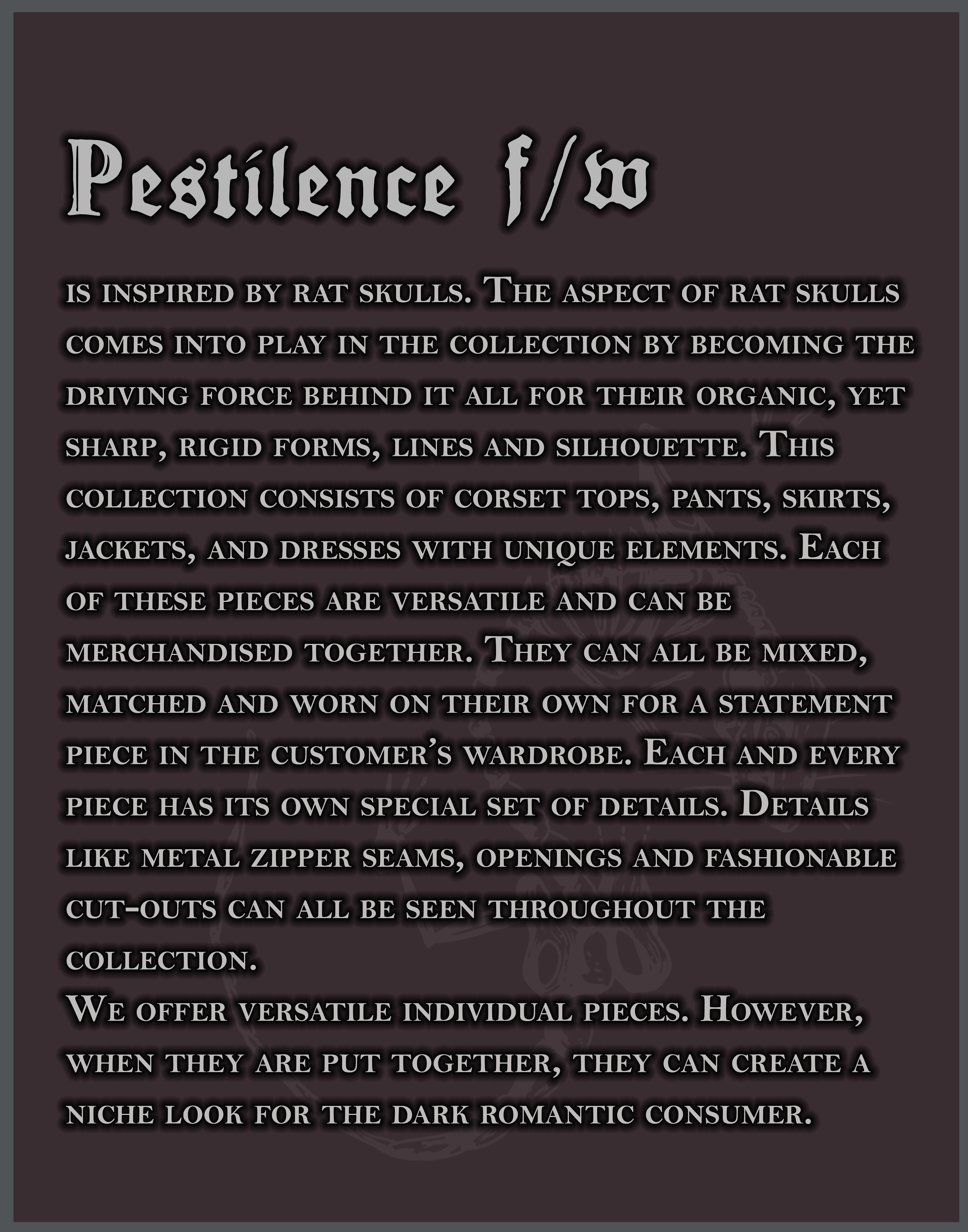 pestilence image 2